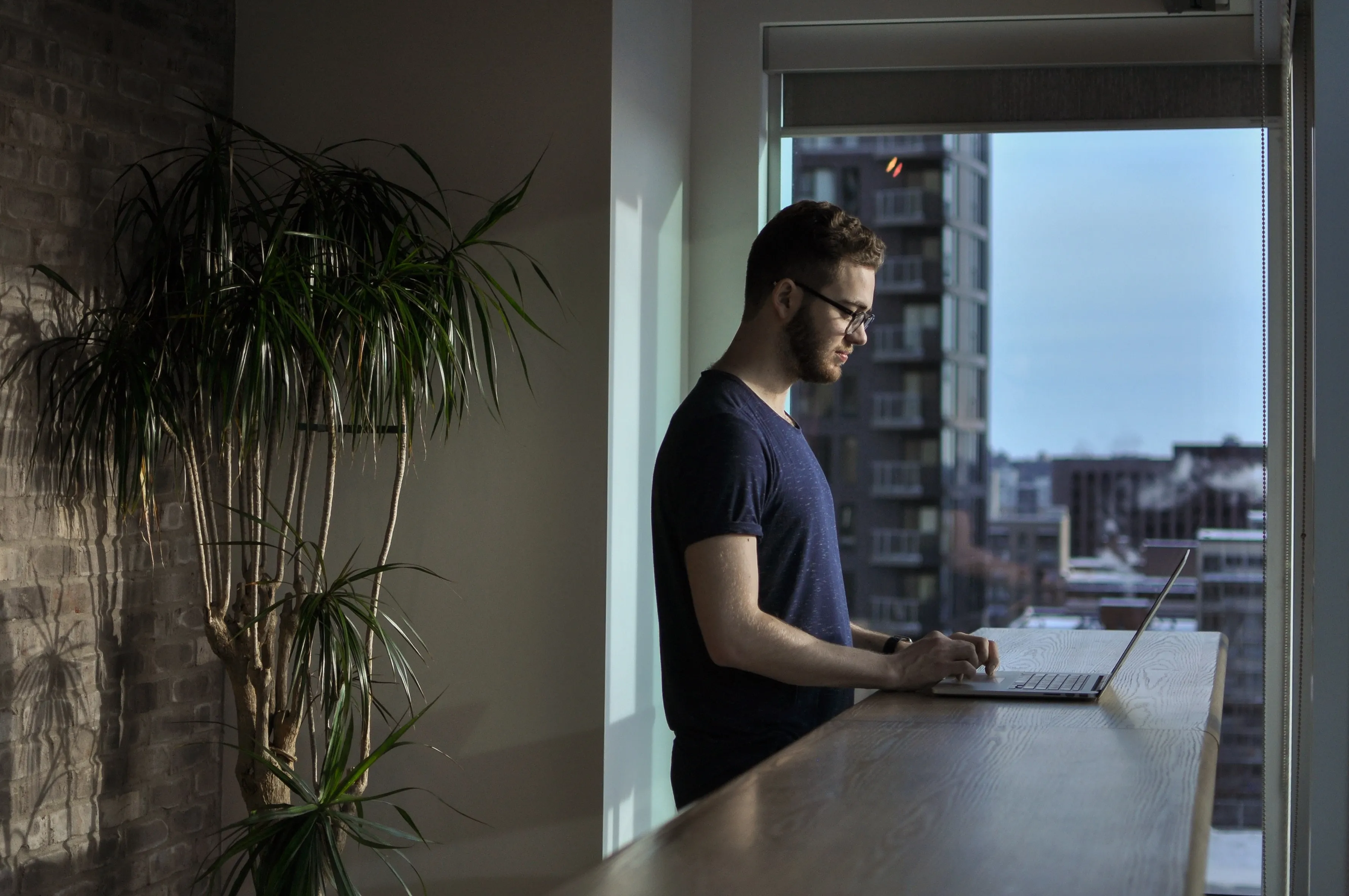 Agile Software Offshoring