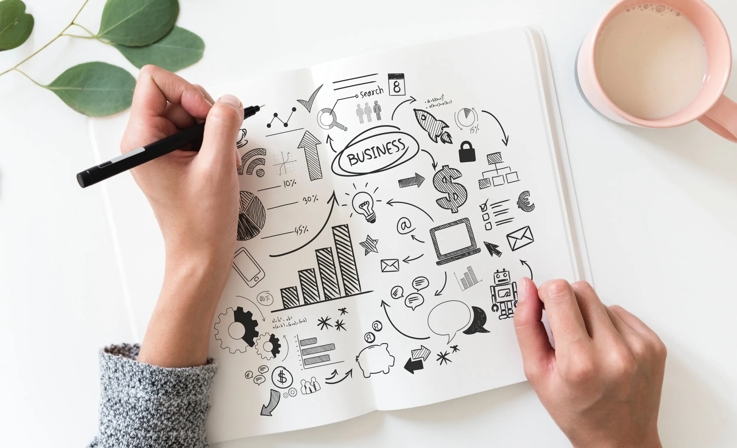 Software Offshoring Planning