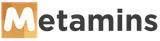 Metamins