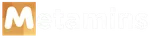 Metamins